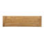 Wexler Console Table