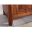 Brooklyn 88cm Sideboard