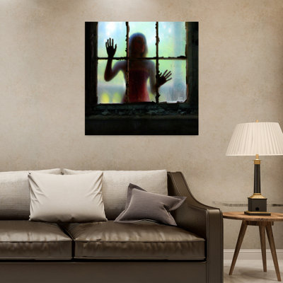 Art contemporain, art mural contemporain