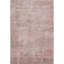 Premium Machine Washable Filiberto AMF1650 Abstract Rug-332778586