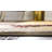 Arabica Abstract Indoor Rug-1509756849