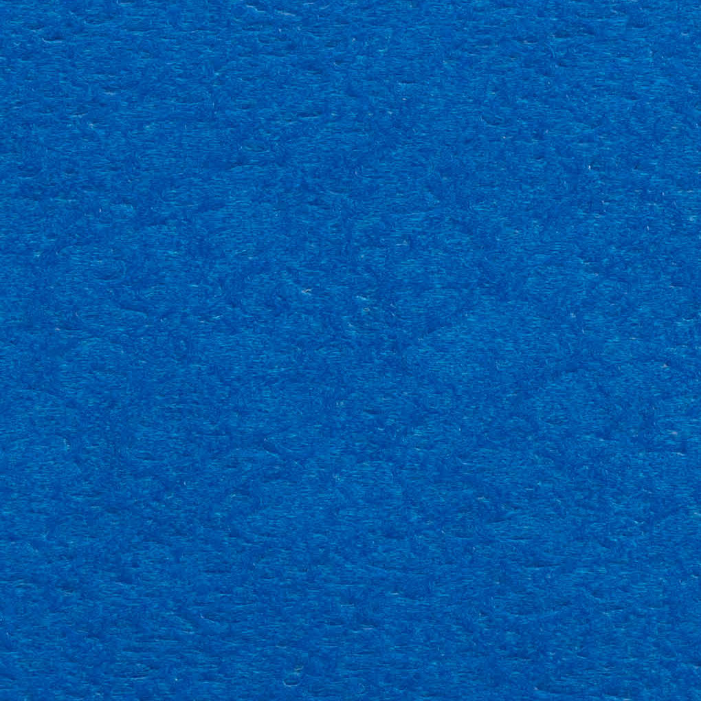 Brunt Outdoor Adirondack Set, Royal Blue
