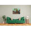 Claude Monet - Wrapped Canvas Painting-792323255