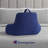 Champion Jersey Backrest Pillows-133293148-134769878
