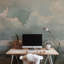 Adylyn  Matte Mural-1976248147