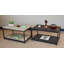 Table basse avec rangement Anayanci-992897005