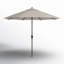 Parasol de marché 108 po Stevie-1737680321