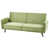 Olive Green is out of stock selected