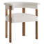Fauteuil Modway-97854832