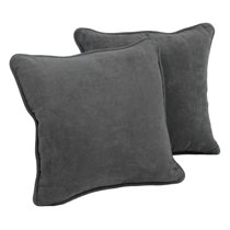 https://assets.wfcdn.com/im/21187881/resize-h210-w210%5Ecompr-r85/2253/225320260/Gray+%26+Silver+Ariaunna+Microsuede+Throw+Pillow+%28Set+of+2%29.jpg