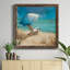 Weather I - Peinture sur toile encadrée-1578707355-1578659475