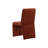 20'' H Upholstered Parsons Chair-485798195