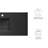 Modway Cayman 48" Single Basin Bathroom Sink-89025516