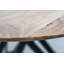 Sonoma Solid Wood Table Top-42305059