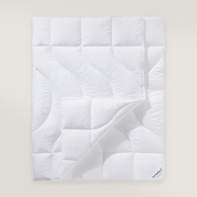 All Season Down Alternative Comforter, 135 x 200 cm