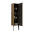 Armoire latérale de salle de bain Emilia-14S