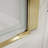 Pivot Frameless Shower Door