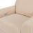 Sunday Power Recliner and Swivel Glider-96382680-96382679