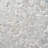 Countryside Carrara Tumbled 11.81 in. x 11.81 in. Natural Marble Floor and Wall Mosaic Tile