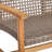 Becca 6-Person Patio Seating Group-1366986762