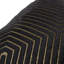 Evoke Square Cushion-112666766-112666779