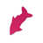 Rouge est en rupture de stock