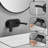 Bathroom Faucet-94287431