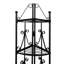Metal Plant Stand-17038189