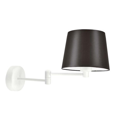 Ayannia Armed Sconce
