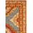 Cranmore Hand Tufted Wool Oriental Rug-24593609