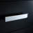 Minnetrista Bathroom Vanity with Marble Top-31600029-88070324