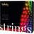 480'' Twinkle String Lights