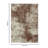 Artistic Area Rug-623831561