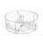 Plastic Food Storage Container