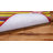 Wool Rug-116539914
