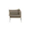 Fayas Outdoor Lounge Chair-2021622463