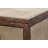 Roland 40 " W Iron Sideboard