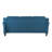 Lourdez Upholstered 56.3'' Loveseat-121502457-121502460-95298056