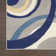 Lindall Geometric Indoor Rug