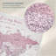 Carte personnalisée «Pin's Is My Home»-2100545283-2100067966