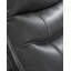 Fauteuil inclinable Fahncke-203617476