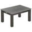 Equinox Outdoor Coffee Table-1075063774-1075063772