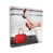 Wrapped Canvas n'est pas disponible