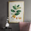 Turpin Tropical Botanicals V, reproduction d'art encadrée-88436653-88436654