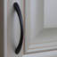 Multipack Loop Small 3 3/4 po-13240931-126244408