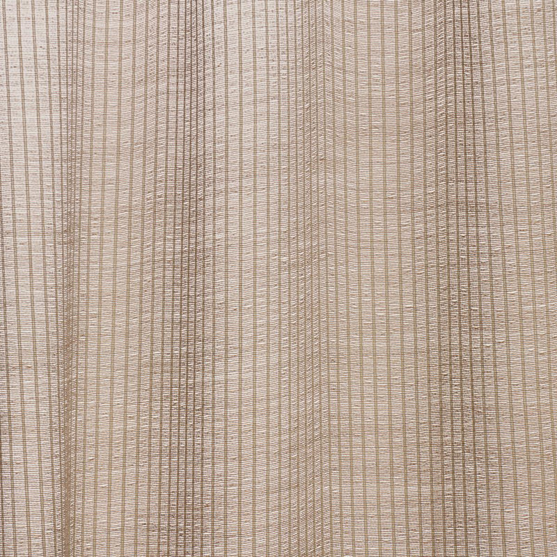 Tissu diaphane Schumacher X Patterson Flynn Wren