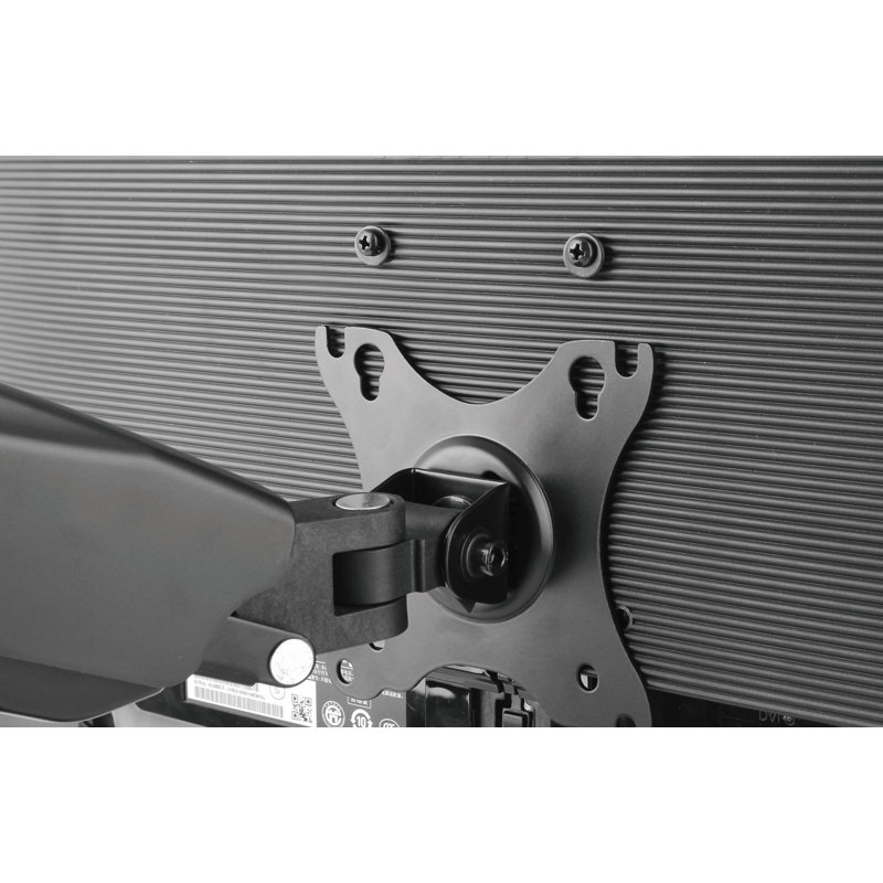 Laptop Mount