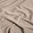 Microfiber Fitted Sheet-1115264960-1164428763