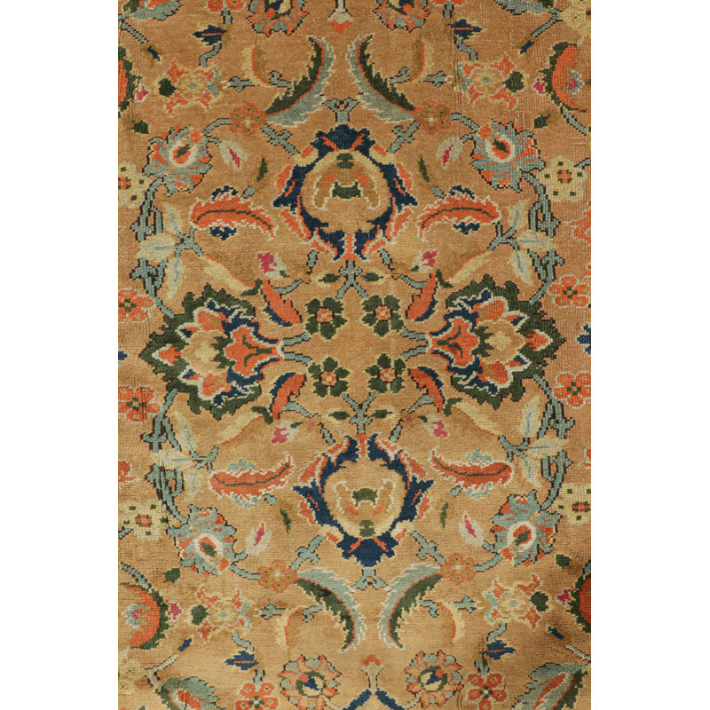 Area Rug