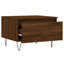 Slatedale Coffee Table with Storage-44755719